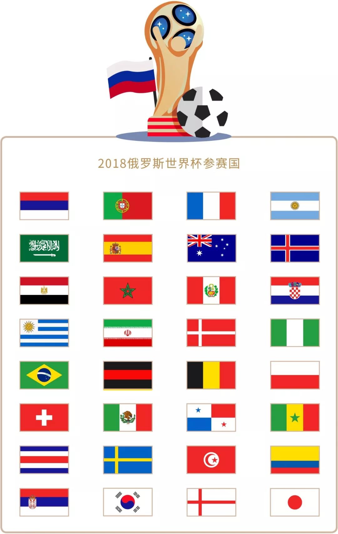 参照